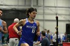 Wheaton Track Invitational  Wheaton College Men's and Women's track and field teams compete in the Wheaton Track and Field Invitational. - Photo by: Keith Nordstrom : Wheaton College, track & field, Wheaton Invitational